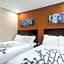 Sleep Inn