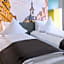 B&B Hotel Aalen