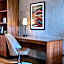 The Loom Hotel, Tapestry Collection By Hilton