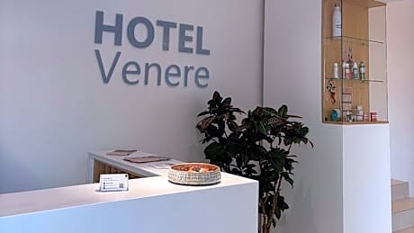 Hotel Venere