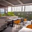 Holiday Inn Express & Suites - Tijuana Otay By IHG