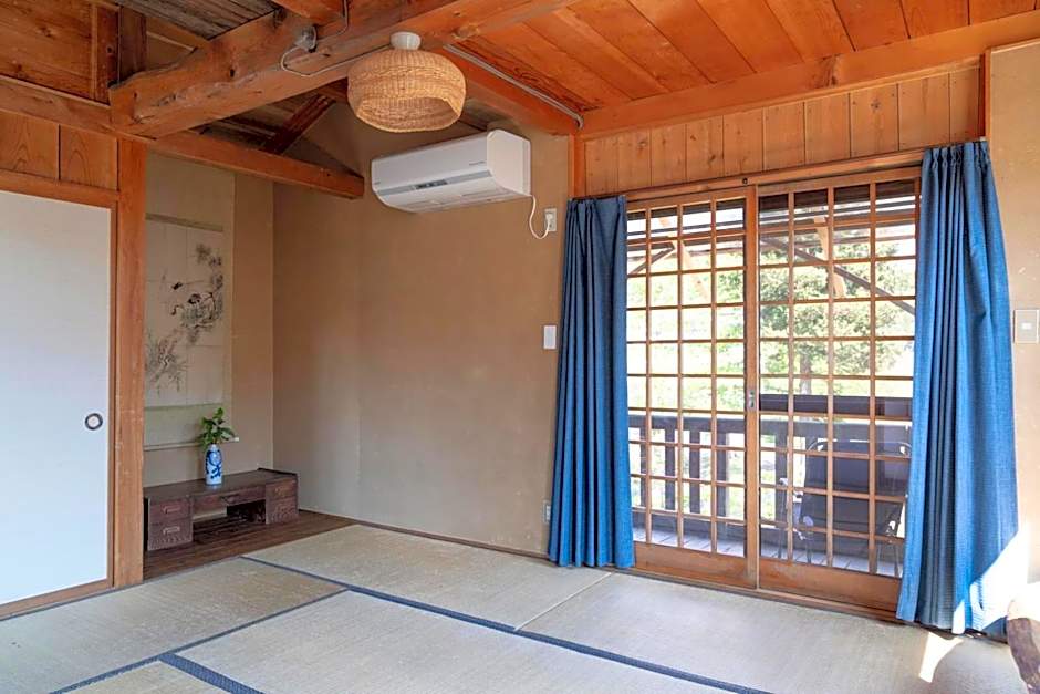 Noka Minshuku Sanzen