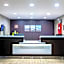The Hotel 39