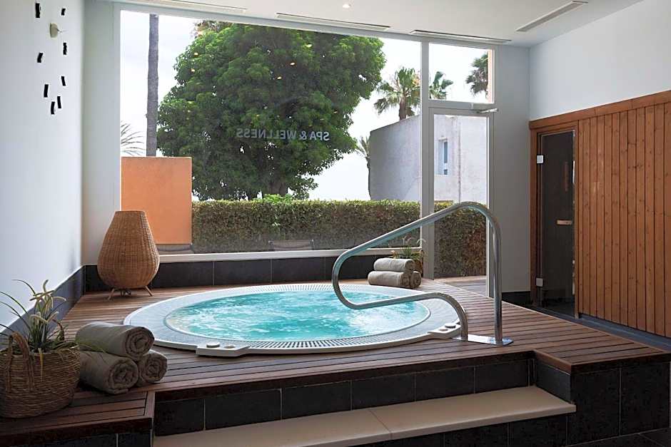 AluaSoul Menorca - Adults Only