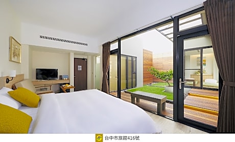 Hotel Z