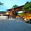 Sekitaitei Ishida