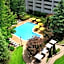 Hyatt Regency Suites Atlanta Northwest