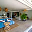 Selina Serenity Rawai Phuket