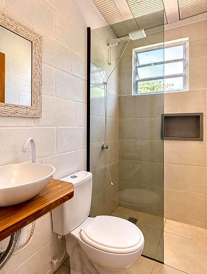 Cabanas Prema