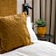 Hotel Schloss Montabaur
