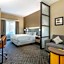 Comfort Suites Mckinney