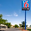 Motel 6 Williams, Ca