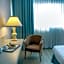 Perugia Plaza Hotel