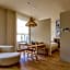 De Gulden Poorte, a LXRYHOME Hotel Collection