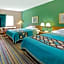 Super 8 by Wyndham Pontoon Beach IL/St. Louis MO Area