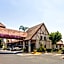 Howard Johnson by Wyndham Norco