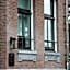 The IF Boutique hotel
