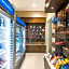 Homewood Suites by Hilton Miami Dolphin Mall