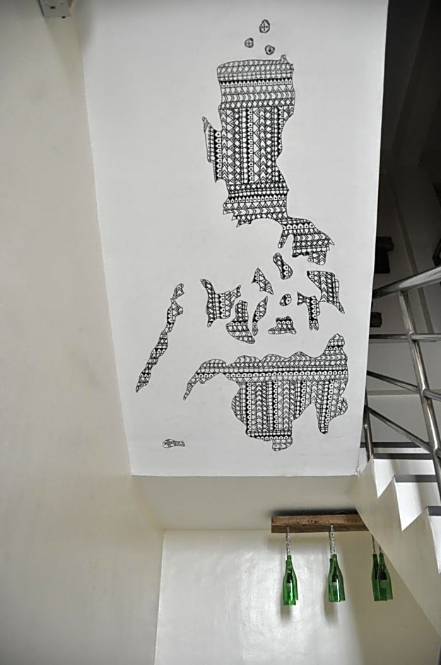 Bed and Brewhouse Sucat