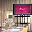 Novotel Brussels Off Grand Place