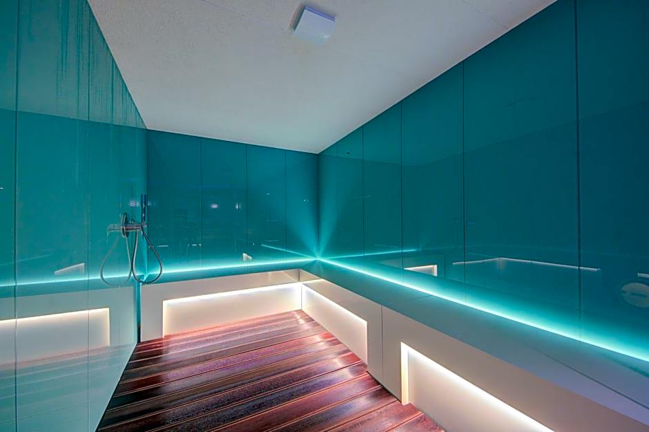 Noru Hotel Malta - Adults Only Hotel