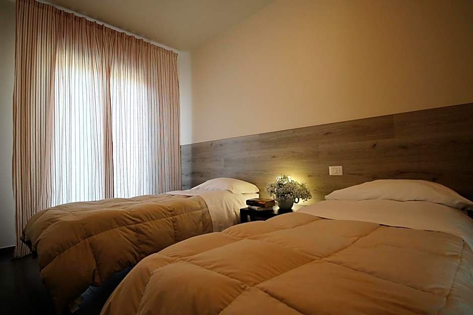 Residence Felice
