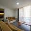 MyElla Boutique Hotel