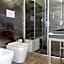 Marranzanu Rooms