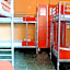Feetup Home Backpackers Valencia
