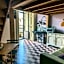 Bellini Apartment