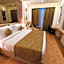 SureStay Plus Hotel by Best Western Amritsar