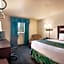 Travelodge by Wyndham Jefferson City