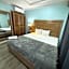 Airport Suites Hotel