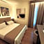 Vittoria Parc Hotel