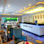 Sunberk Hotel