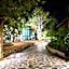 Foresto Sukhothai Guesthome