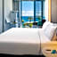 Melia South Beach