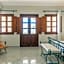 Epavlis Hotel & Spa