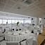 Mas Monzon Hotel