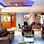 Tiffany Diamond Hotels - Makunganya Street