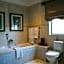 Casa Flora Guesthouse