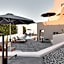 Elements Cozy Suites Pyrgos