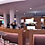 Hotel Goldenes Rad