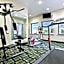 Ramada by Wyndham South Waco