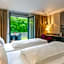 Plaza Residence Stuttgart Ditzingen