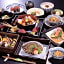Ryokan Kohro
