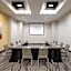 Marriott Panama Hotel