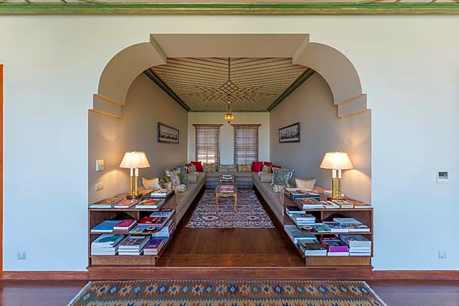 RuinAdalia Hotel  - Adult Only 