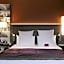 Mercure Chambery Centre