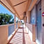 Sure Hotel by Best Western Mougins Belvedere